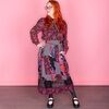 sarahraymond353